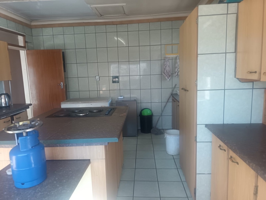 4 Bedroom Property for Sale in Gemdene Northern Cape